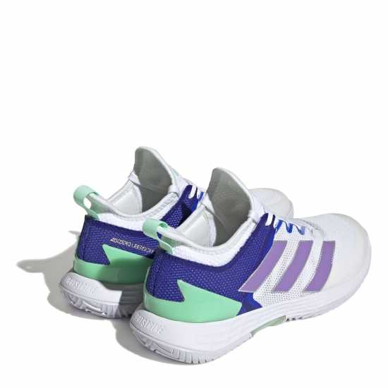 adidas adizero Ubersonic 4 Women's Tennis Shoes  Дамски маратонки