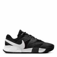 Nike Court Lite 4 Women's Tennis Shoes  Тенис маратонки