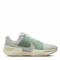 Nike Gp Challenge Pro Women's Hard Court Tennis Shoes Nike Gp Challenge Pro Women's Hard Court Tennis Shoes