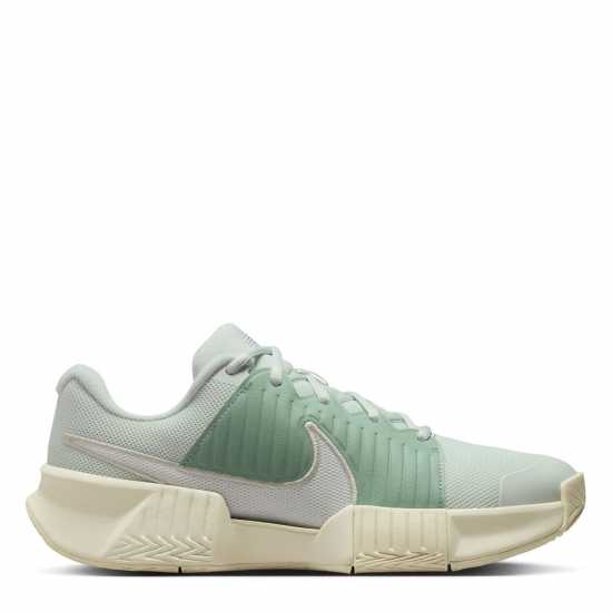 Nike Gp Challenge Pro Women's Hard Court Tennis Shoes Nike Gp Challenge Pro Women's Hard Court Tennis Shoes