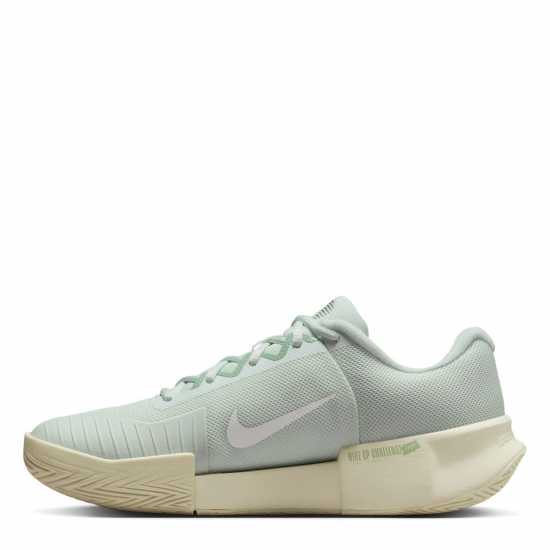 Nike Gp Challenge Pro Women's Hard Court Tennis Shoes Nike Gp Challenge Pro Women's Hard Court Tennis Shoes