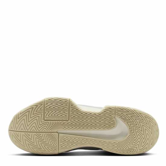 Nike Gp Challenge Pro Women's Hard Court Tennis Shoes Nike Gp Challenge Pro Women's Hard Court Tennis Shoes