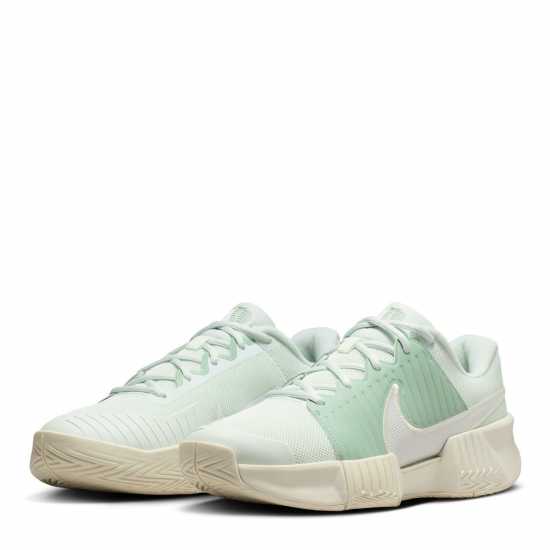 Nike Gp Challenge Pro Women's Hard Court Tennis Shoes Nike Gp Challenge Pro Women's Hard Court Tennis Shoes