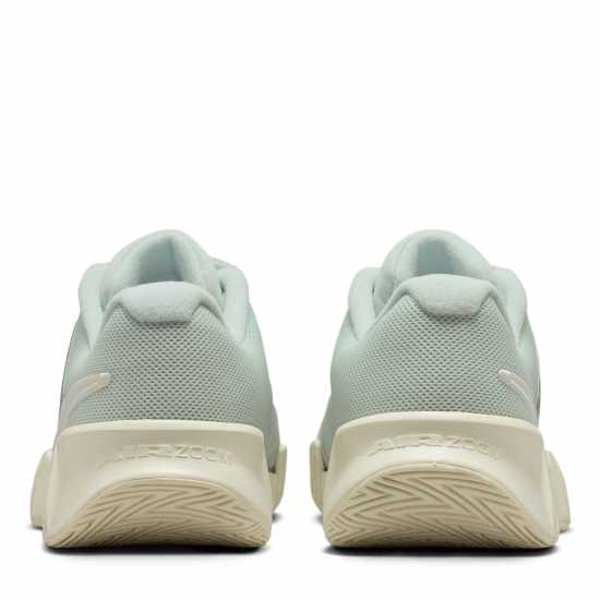 Nike Gp Challenge Pro Women's Hard Court Tennis Shoes Nike Gp Challenge Pro Women's Hard Court Tennis Shoes