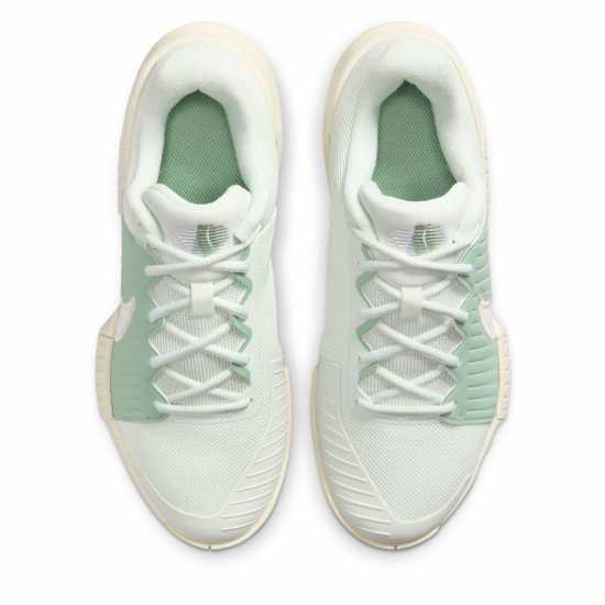 Nike Gp Challenge Pro Women's Hard Court Tennis Shoes Nike Gp Challenge Pro Women's Hard Court Tennis Shoes
