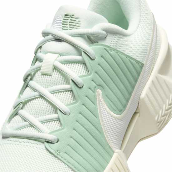 Nike Gp Challenge Pro Women's Hard Court Tennis Shoes Nike Gp Challenge Pro Women's Hard Court Tennis Shoes