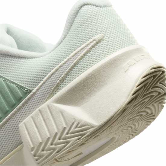 Nike Gp Challenge Pro Women's Hard Court Tennis Shoes Nike Gp Challenge Pro Women's Hard Court Tennis Shoes