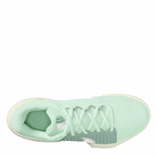 Nike Gp Challenge Pro Women's Hard Court Tennis Shoes Nike Gp Challenge Pro Women's Hard Court Tennis Shoes