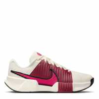 Nike Gp Challenge Pro Women's Hard Court Tennis Shoes  Тенис маратонки