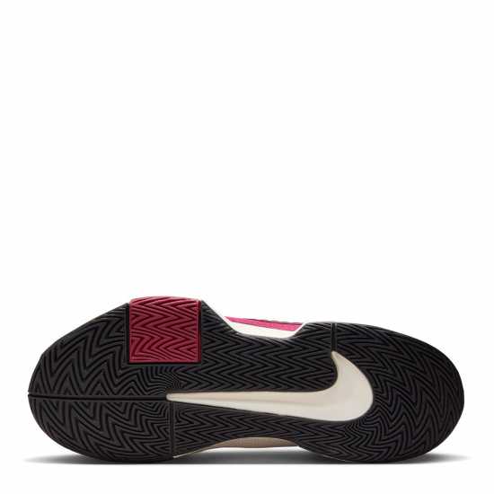 Тенис маратонки Nike Gp Challenge Pro Women's Hard Court Tennis Shoes Nike Gp Challenge Pro Women's Hard Court Tennis Shoes Тенис маратонки