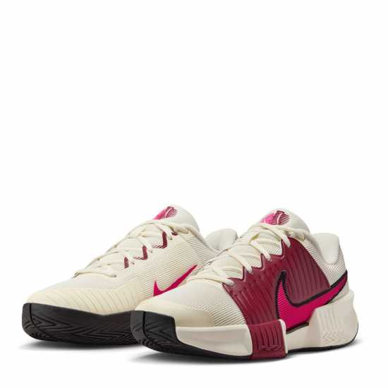 Тенис маратонки Nike Gp Challenge Pro Women's Hard Court Tennis Shoes Nike Gp Challenge Pro Women's Hard Court Tennis Shoes Тенис маратонки