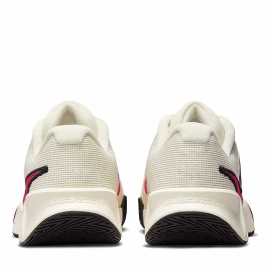 Тенис маратонки Nike Gp Challenge Pro Women's Hard Court Tennis Shoes Nike Gp Challenge Pro Women's Hard Court Tennis Shoes Тенис маратонки