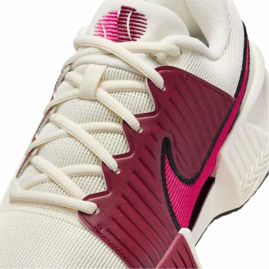 Тенис маратонки Nike Gp Challenge Pro Women's Hard Court Tennis Shoes Nike Gp Challenge Pro Women's Hard Court Tennis Shoes Тенис маратонки