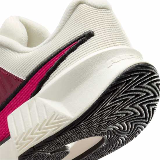 Тенис маратонки Nike Gp Challenge Pro Women's Hard Court Tennis Shoes Nike Gp Challenge Pro Women's Hard Court Tennis Shoes Тенис маратонки