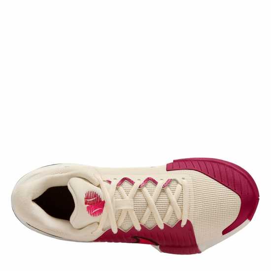 Тенис маратонки Nike Gp Challenge Pro Women's Hard Court Tennis Shoes Nike Gp Challenge Pro Women's Hard Court Tennis Shoes Тенис маратонки