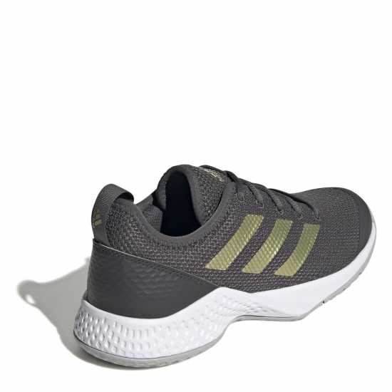 Adidas Crt Control W Ld99  Дамски маратонки