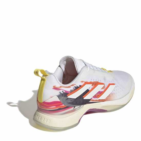 Adidas Avacourt Ld99  Дамски маратонки