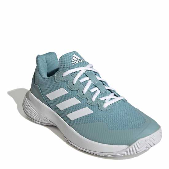 Adidas Gamecourt 2 Ld99  Дамски маратонки