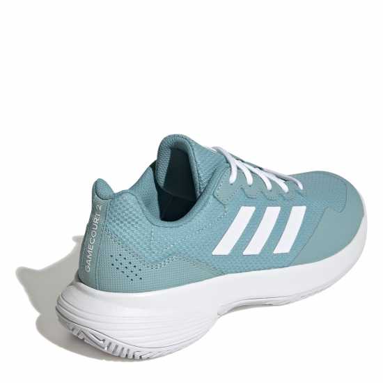 Adidas Gamecourt 2 Ld99  Дамски маратонки