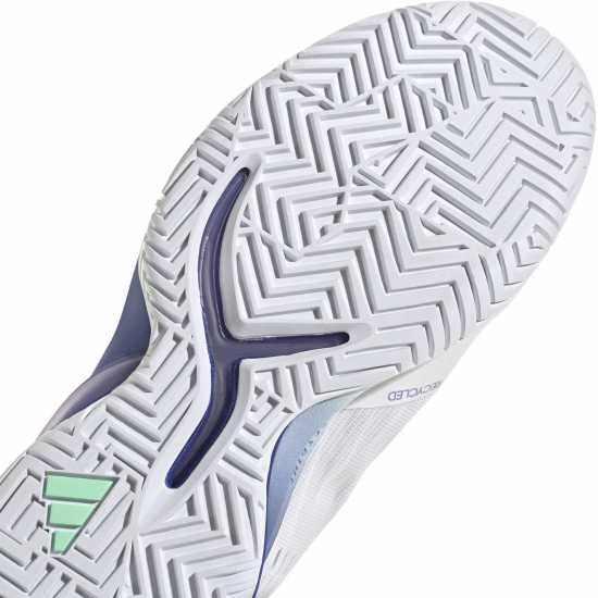 adidas Adizero Cybersonic Women's Tennis Shoes  Дамски маратонки