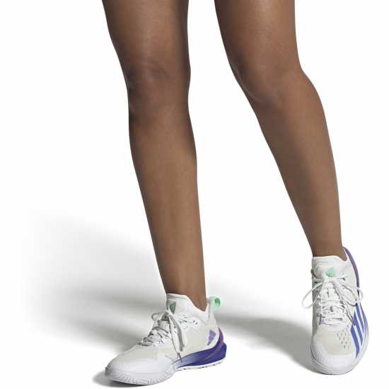 adidas Adizero Cybersonic Women's Tennis Shoes  Дамски маратонки