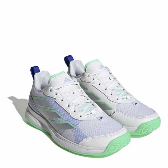 adidas Avaflash Low Women's Tennis Shoes  Дамски маратонки
