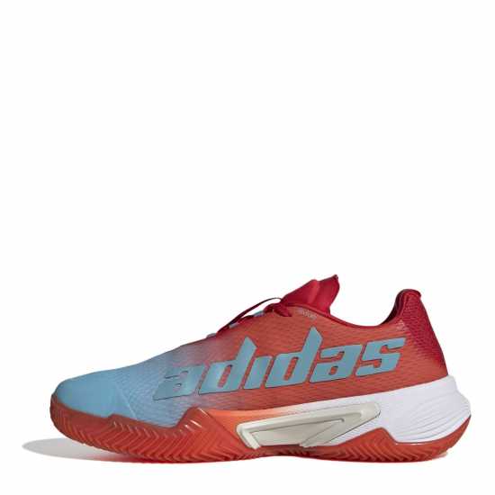 adidas Barricade Clay Court Women's Tennis Shoes  Дамски маратонки