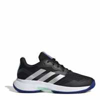 adidas Court Jam Control Women's Tennis Shoes