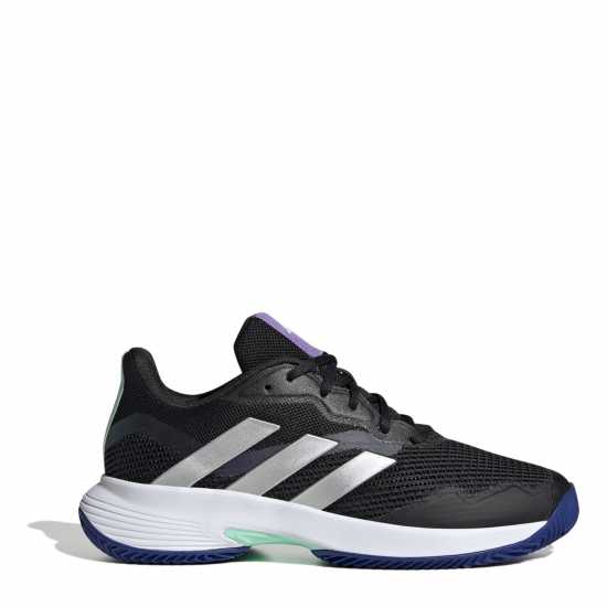 adidas Court Jam Control Women's Tennis Shoes  - Дамски маратонки