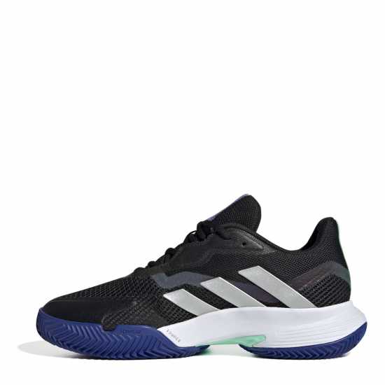 adidas Court Jam Control Women's Tennis Shoes  - Дамски маратонки