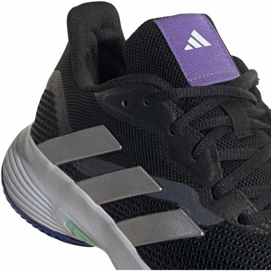 adidas Court Jam Control Women's Tennis Shoes  Дамски маратонки