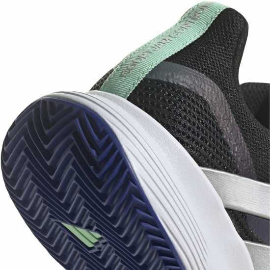 adidas Court Jam Control Women's Tennis Shoes  Дамски маратонки