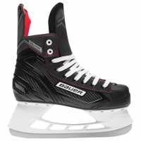 Bauer Elite Ice Hockey Skates  Кънки за лед