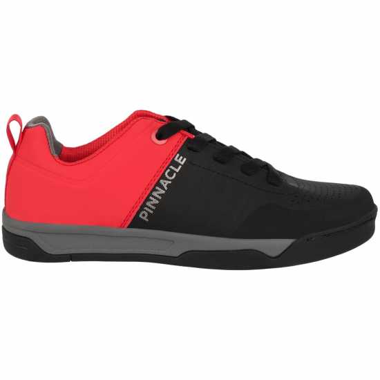 Pinnacle Cedar Ladies Cycling Shoes  Обувки за колоездене
