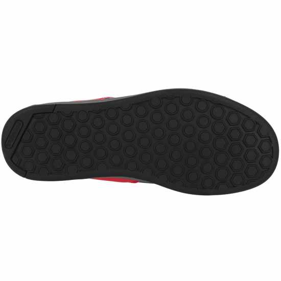 Pinnacle Cedar Ladies Cycling Shoes  Обувки за колоездене