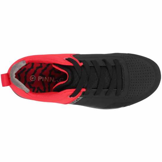 Pinnacle Cedar Ladies Cycling Shoes  Обувки за колоездене