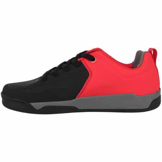 Pinnacle Cedar Ladies Cycling Shoes  Обувки за колоездене