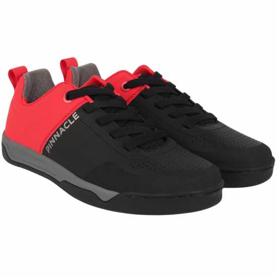 Pinnacle Cedar Ladies Cycling Shoes  Обувки за колоездене