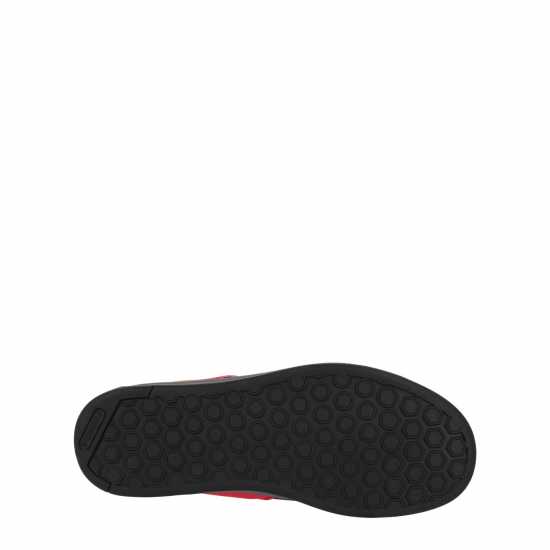 Pinnacle Cedar Ladies Cycling Shoes  Обувки за колоездене