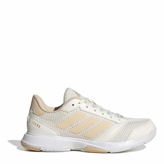 Adidas Ligra 8 Indoor Shoes Womens Adidas Ligra 8 Indoor Shoes Womens