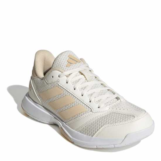 Adidas Ligra 8 Indoor Shoes Womens Adidas Ligra 8 Indoor Shoes Womens