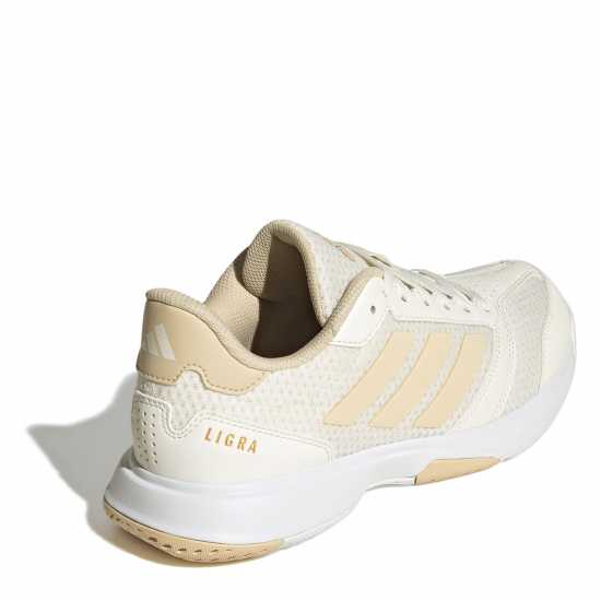 Adidas Ligra 8 Indoor Shoes Womens Adidas Ligra 8 Indoor Shoes Womens