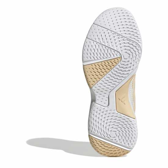 Adidas Ligra 8 Indoor Shoes Womens Adidas Ligra 8 Indoor Shoes Womens