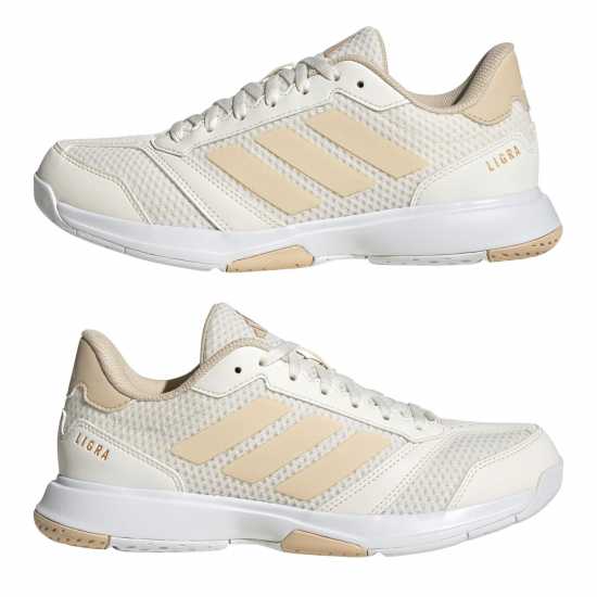 Adidas Ligra 8 Indoor Shoes Womens Adidas Ligra 8 Indoor Shoes Womens