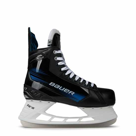 Bauer X Skate Sn51  Кънки за лед