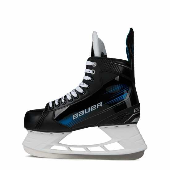 Bauer X Skate Sn51  Кънки за лед