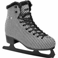 Roces Glamour Skate Ld41  Кънки за лед