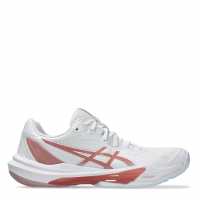 Asics Sky Elite Ff 3 Volleyball Shoes Womens Asics Sky Elite Ff 3 Volleyball Shoes Womens