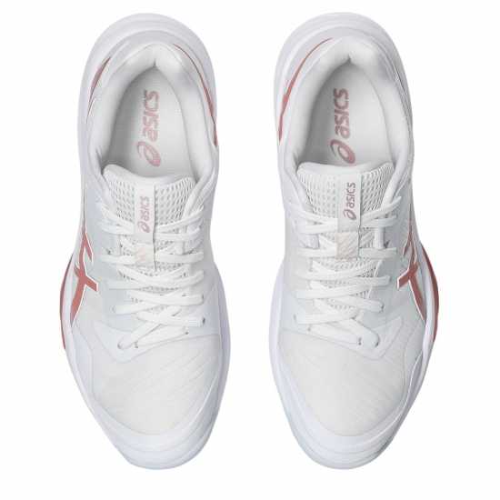 Asics Women's Sky Elite Ff Volleyball Shoes  