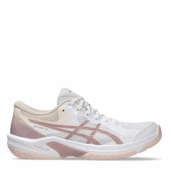 Asics Beyond Ff Volleyball Shoes Womens Asics Beyond Ff Volleyball Shoes Womens